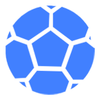 英南甲logo